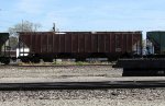 BNSF?????